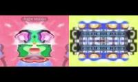 Thumbnail of 2 Klasky Csupo Effects #1 in Alphabet Major Part 4