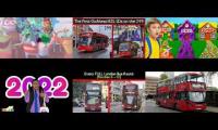 Thumbnail of I’m not sorry 888123 SpongeBob Patrick