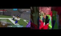 Thumbnail of Down To Faster 2 Parison