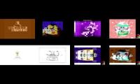Thumbnail of 8 Klasky Csupo Effects 2 in Alphabet Major Part 2