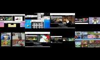 Thumbnail of El Pajaro Loco All On One 3