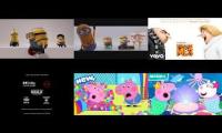 Thumbnail of Sunday 4 October 2026
