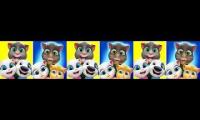Thumbnail of Ejekejdjdjdjrjrug tomorrow