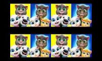 Thumbnail of Ejekejdjdjdjrjrug tomorrow