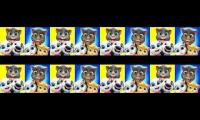Thumbnail of Ejekejdjdjdjrjrug tomorrow