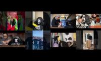 Thumbnail of Up To Faster Yoeslan 8 Parison