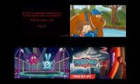Thumbnail of Toons at same time 4