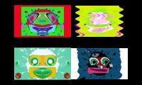 Thumbnail of Preview 214537 v1 - v4 effects