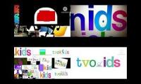 Thumbnail of TVOKids Up To Faster 2