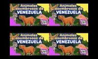 Thumbnail of Meollo criollo up to faster 4 call dónde está Venezuela