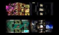 Thumbnail of scan vs round quadparison part 6
