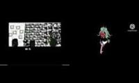 Thumbnail of Suicide mouse vs dandy world deleted scene