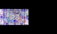 Thumbnail of Australia logo 1 video