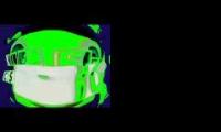 Thumbnail of klasky csupo one fats
