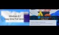 Thumbnail of windows crazy error yeeeeeeeeee