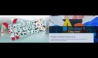 Thumbnail of windows crazy error yeeeeeeeeee