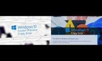 Thumbnail of windows crazy error yeeeeeeeeee