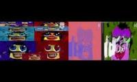 Thumbnail of Hopper Cuspo meets 45 cuspo