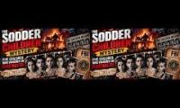 Thumbnail of MULTI TAB BROWSER YOUTUBE