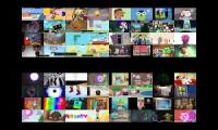 Thumbnail of Up to Faster 64 Parison