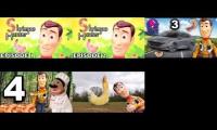 Thumbnail of CHEWY BOY UOLLIAC123