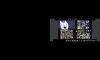 Thumbnail of 5000 gummy bears Youtube Multiplier