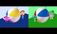 Thumbnail of Guess To One? May 18, 2026 - October 4, 2026