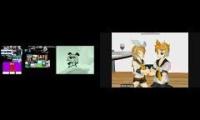 Thumbnail of up to faster 120 parison to l64