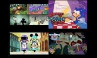 Thumbnail of up to faster 7 parison