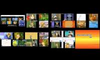 Thumbnail of Up To Faster 16 Parison To El Chavo Animado