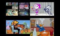Thumbnail of up to faster 10 parison
