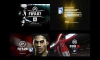Thumbnail of Ea sports quadparison