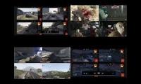 Thumbnail of Up to faster 16 parison to Grand Theft Auto V v2