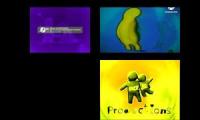 Thumbnail of 4 Noggin And Nick Jr Logo Collection V2024