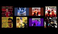 Thumbnail of Cuando Se Te Moja La Tarea Funk 1 - 8