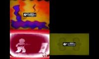 Thumbnail of (REMAKED) 4 Noggin And Nick Jr Logo Collection V1346