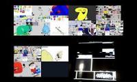 Thumbnail of I CANT COUNT THEASE MUCH BFB INTROS