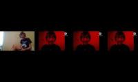 Thumbnail of @prestonannoyinggoosepresto9292