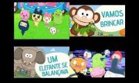 Thumbnail of Up to faster 4 parison to toobys and tamagotchi v3