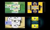 YTPMV scan x4 quadparison