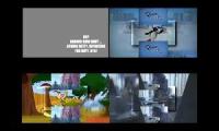 Thumbnail of YTPMV scan x4 quadparison v4