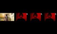 Thumbnail of @prestonannoyinggoosepresto9292