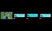 Thumbnail of All @prestonnigtsmers9115 at once play time