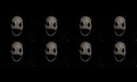 Thumbnail of five nights at freddys 2 horror animation