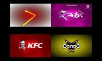 Thumbnail of Full Best Animation Logos Quadparison 44 (FIXED)