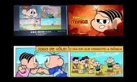 Thumbnail of Up To Faster 7 Monica
