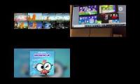 Thumbnail of Which One Of These Cheers Are Better? 3 Parison