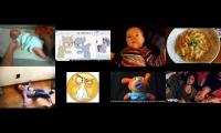 Thumbnail of Creamy Yellow Wax Beans In From Sneeze And Fart In Babies Sneeze And Fart In Wax Beans Food In For