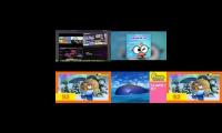 Thumbnail of Which One Of These Cheers Are Better? (Part 39)