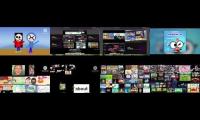Thumbnail of WHICH ONE OF THESE CHEERS OF BETTER